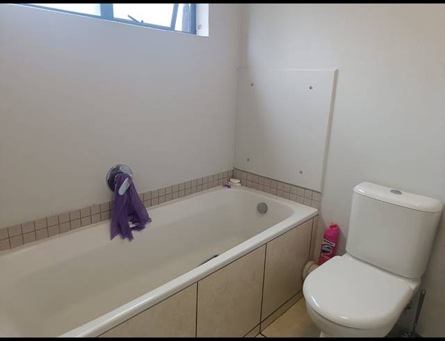 2 BEDROOM APARTMENT FOR SALE IN BALLITO CENTRAL